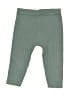 Anko Baby Green Active Pants Size 3-6 mo - photo 1