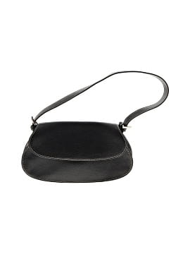 Liz Claiborne Shoulder Bag (view 1)