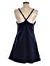 Danskin Blue Romper Size M - photo 2