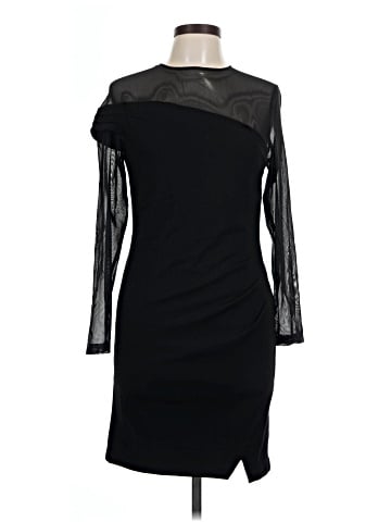 Bailey 44 Cocktail Dress (view 1)
