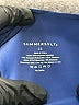 Summersalt Color Block Blue Swimsuit Bottoms Size 22 - photo 3