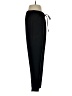 Talbots 100% Polyester Solid Black Casual Pants Size S (petite) - photo 4