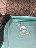 Assorted Brands Solid Teal Active T-Shirt Size XL - photo 7