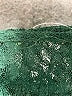 Unbranded Teal Cocktail Dress Size 00 - photo 7