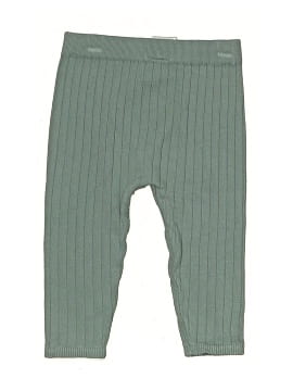 Anko Baby Active Pants (view 2)