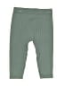 Anko Baby Green Active Pants Size 3-6 mo - photo 2
