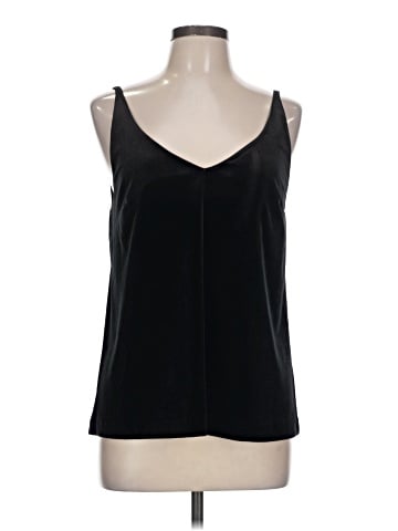 OAK + FORT Tank Top (view 1)