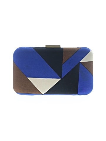J.Crew Clutch (view 1)