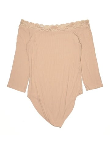 American Eagle Outfitters Bodysuit (view 2)