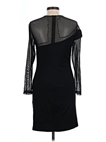 Bailey 44 Cocktail Dress (view 2)