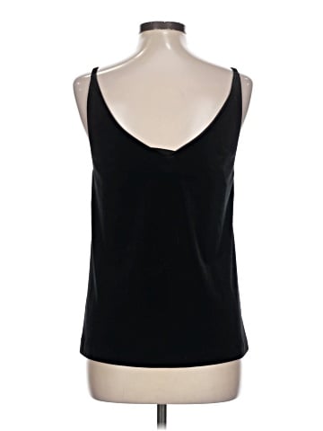 OAK + FORT Tank Top (view 2)