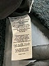 Ann Taylor Tweed Black Blazer Size 8 - photo 7