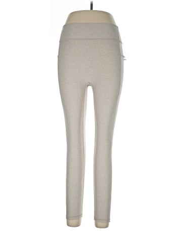 VSX Sport Active Pants (view 1)