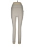 VSX Sport Gray Active Pants Size L - photo 1