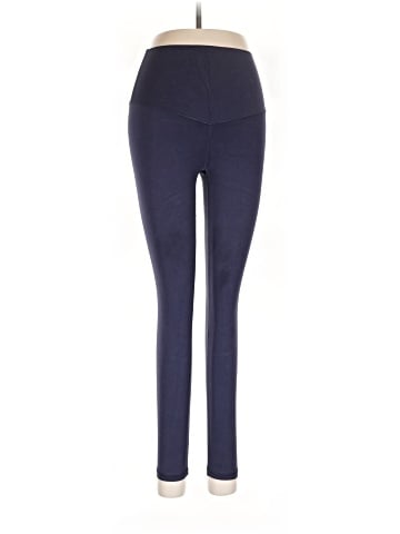 Aerie Active Pants (view 1)