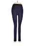 Aerie Blue Active Pants Size M - photo 1