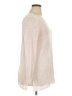 Nic + Zoe Tan Pullover Sweater Size XL - photo 4