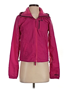 Abercrombie Jacket