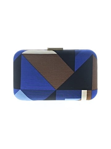 J.Crew Clutch (view 2)
