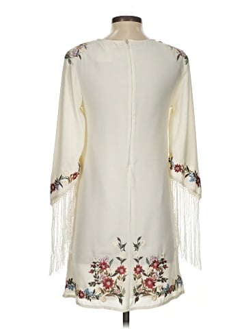 Kate Moss for Topshop Cocktail Dress (view 2)