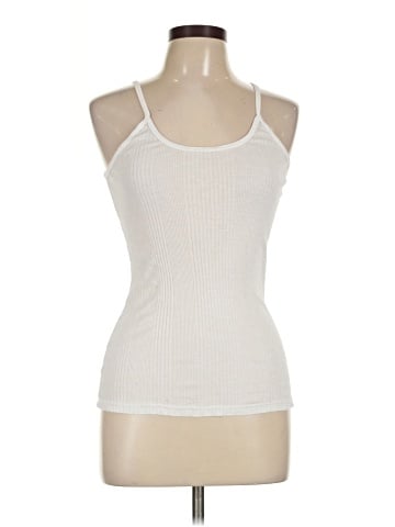 C&C California Tank Top (view 1)