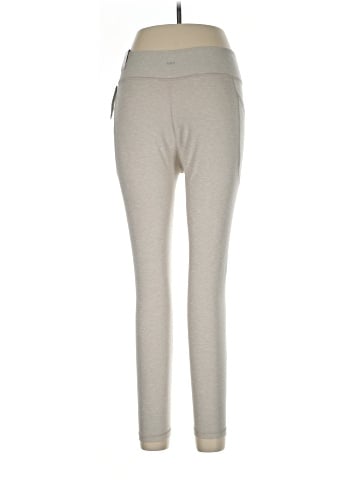 VSX Sport Active Pants (view 2)