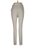 VSX Sport Gray Active Pants Size L - photo 2