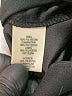 Eliza J 100% Polyester Solid Black Jumpsuit Size 12 - photo 5