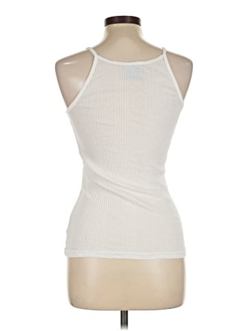 C&C California Tank Top (view 2)