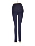 Aerie Blue Active Pants Size M - photo 2