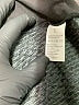 Unbranded Gray Active Pants Size L - photo 7