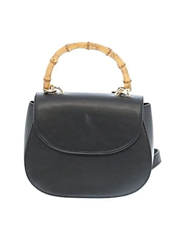 A New Day Satchel (view 1)