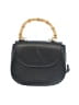 A New Day Black Satchel One size - photo 1