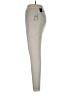 VSX Sport Gray Active Pants Size L - photo 5