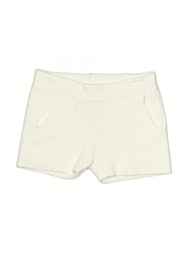 Assorted Brands Shorts (view 1)