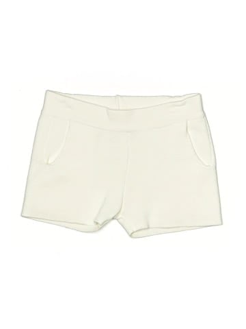 Assorted Brands Shorts (view 1)