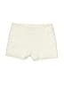 Assorted Brands Ivory Shorts 9-12 MO / 12 MO - photo 1
