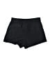 Active by Old Navy Solid Black Athletic Shorts Size L - photo 2