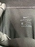 Nike Black Active Pants Size L - photo 7