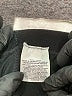 Nike Black Active Pants Size L - photo 8