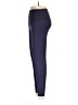 Aerie Blue Active Pants Size M - photo 5