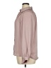 Max Studio Pink Long Sleeve Blouse Size XL - photo 5
