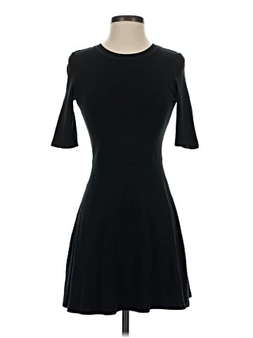 Topshop Casual Dress (view 1)