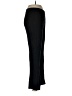 Gap Chevron-herringbone Black Casual Pants Size M - photo 4