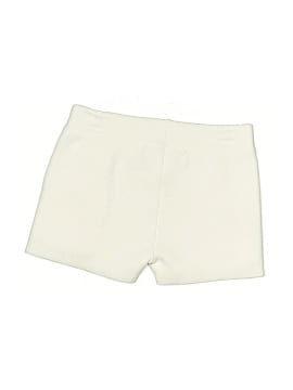 Assorted Brands Shorts (view 2)