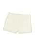 Assorted Brands Ivory Shorts 9-12 MO / 12 MO - photo 2