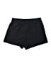 Active by Old Navy Solid Black Athletic Shorts Size L - photo 1