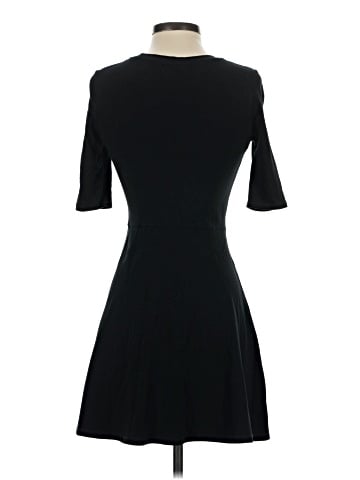 Topshop Casual Dress (view 2)