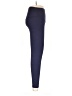 Aerie Blue Active Pants Size M - photo 4