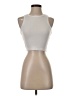 Unbranded Ivory Tank Top Size XS - photo 1